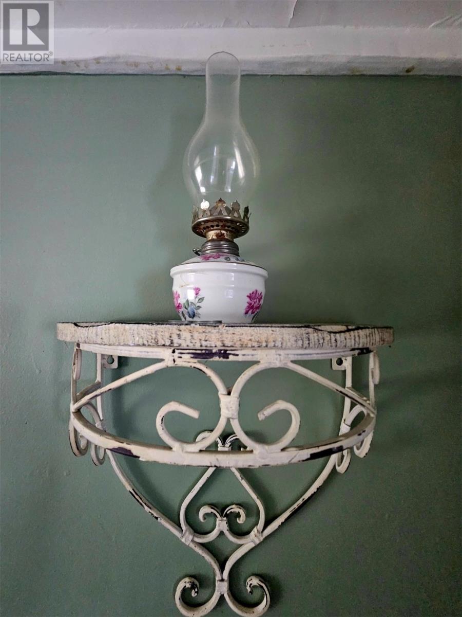 110 Conception Bay Highway, Georgetown, Newfoundland & Labrador  A0A 2Z0 - Photo 25 - 1292963