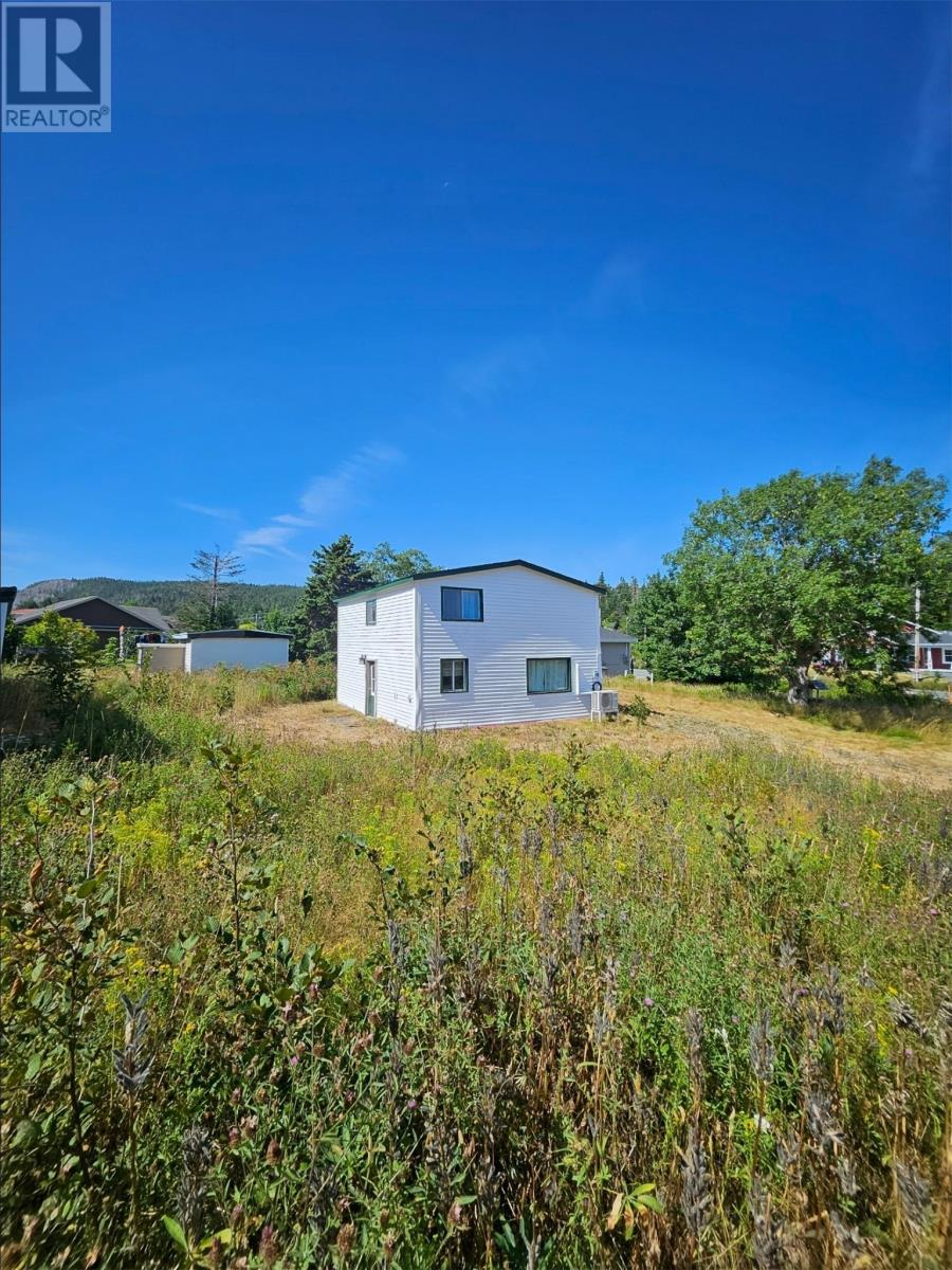 110 Conception Bay Highway, Georgetown, Newfoundland & Labrador  A0A 2Z0 - Photo 28 - 1292963