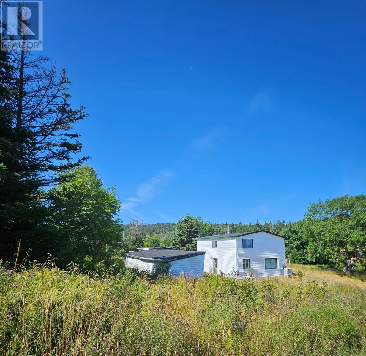 110 Conception Bay Highway, Georgetown, Newfoundland & Labrador  A0A 2Z0 - Photo 29 - 1292963