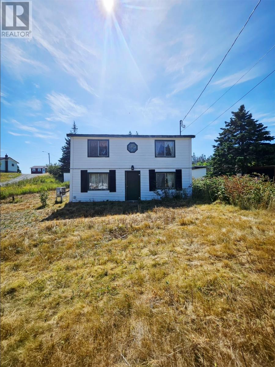 110 Conception Bay Highway, Georgetown, Newfoundland & Labrador  A0A 2Z0 - Photo 3 - 1292963