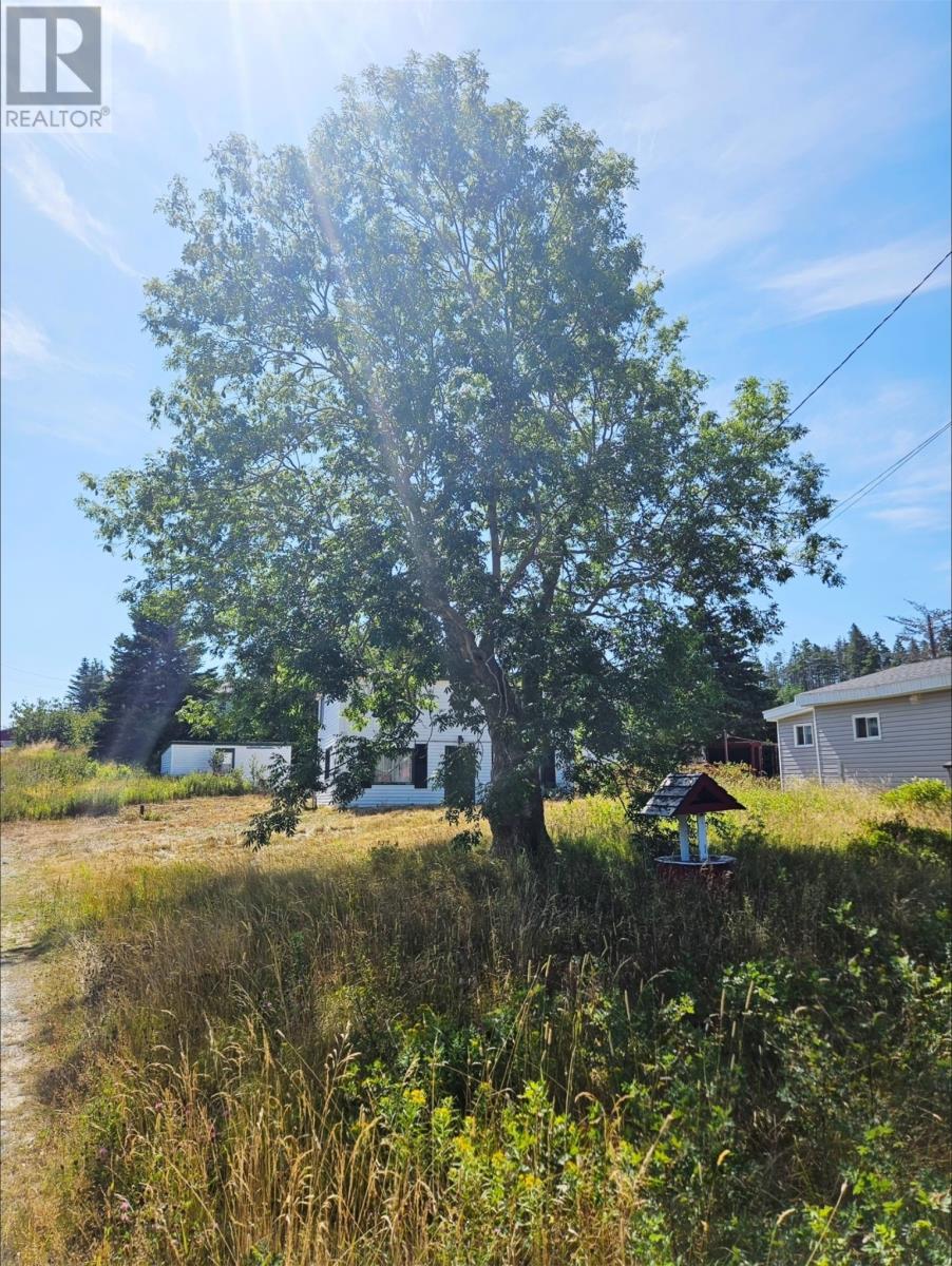 110 Conception Bay Highway, Georgetown, Newfoundland & Labrador  A0A 2Z0 - Photo 31 - 1292963