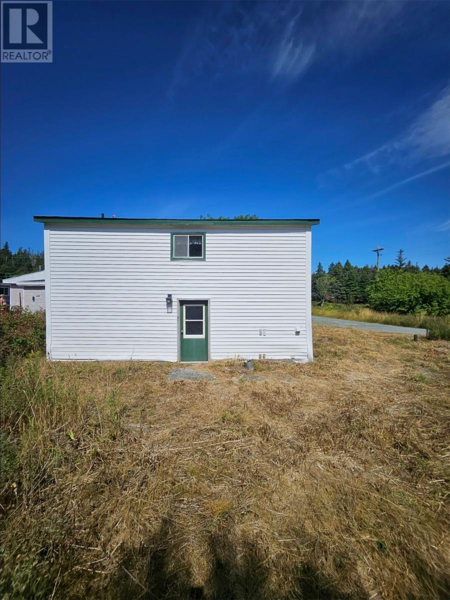 110 Conception Bay Highway, Georgetown, Newfoundland & Labrador  A0A 2Z0 - Photo 5 - 1292963