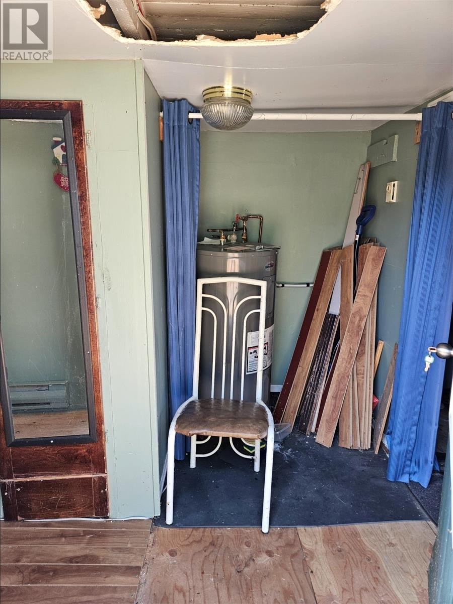 110 Conception Bay Highway, Georgetown, Newfoundland & Labrador  A0A 2Z0 - Photo 6 - 1292963