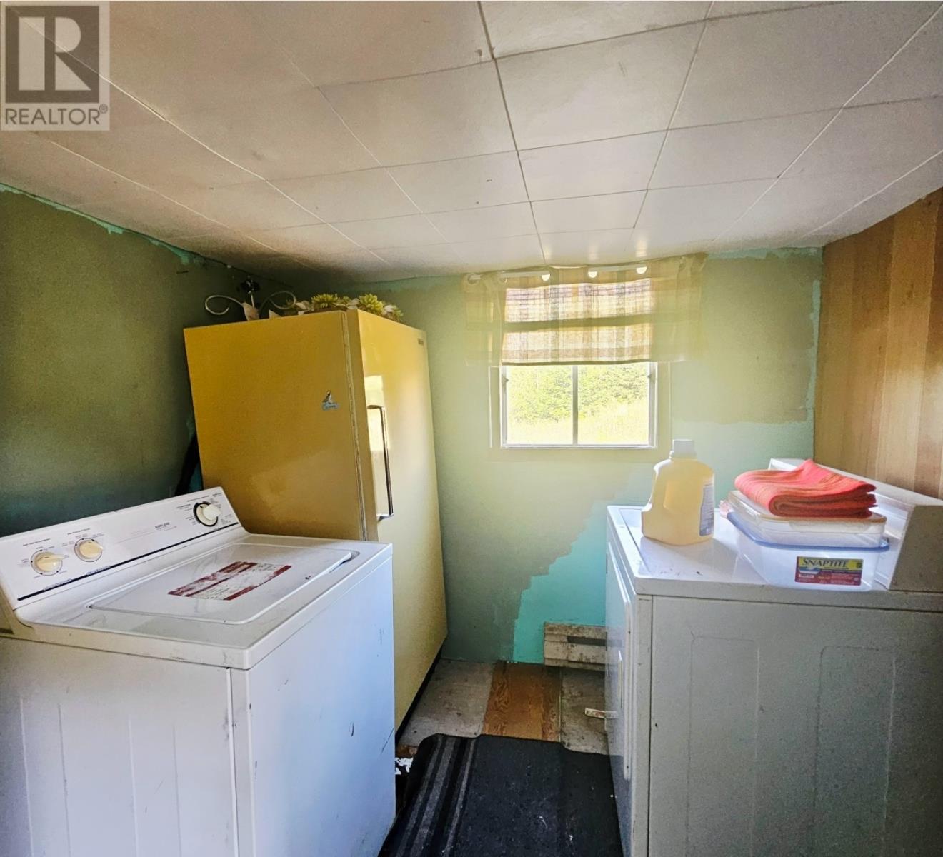 110 Conception Bay Highway, Georgetown, Newfoundland & Labrador  A0A 2Z0 - Photo 7 - 1292963