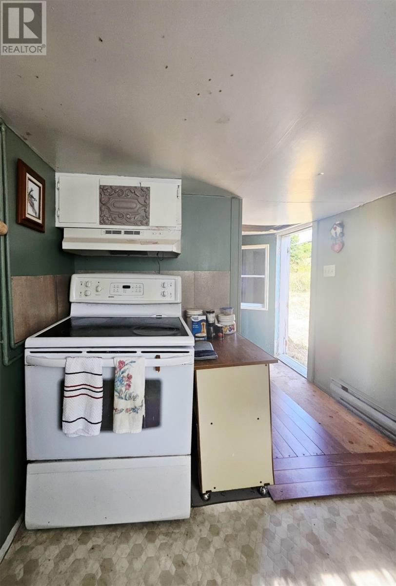 110 Conception Bay Highway, Georgetown, Newfoundland & Labrador  A0A 2Z0 - Photo 9 - 1292963