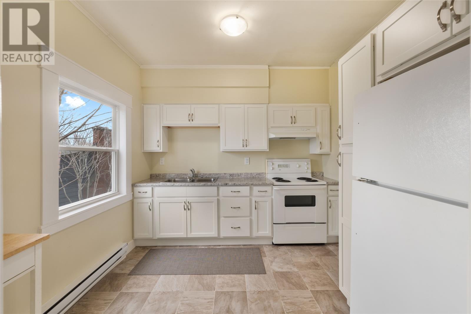 117 & 121 Portugal Cove Road, St. John's, Newfoundland & Labrador  A1B 2N1 - Photo 10 - 1292962