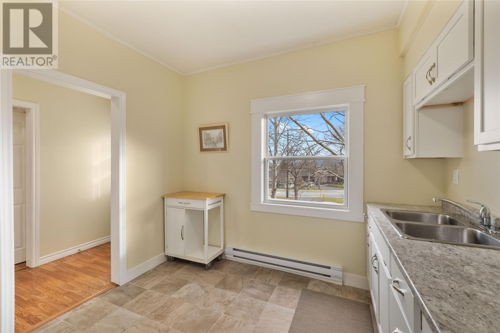 117 & 121 Portugal Cove Road, St. John's, Newfoundland & Labrador  A1B 2N1 - Photo 11 - 1292962