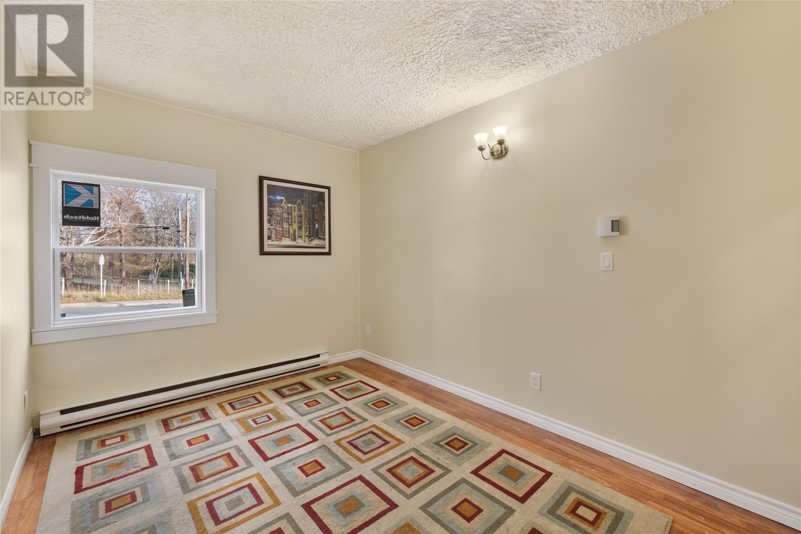 117 & 121 Portugal Cove Road, St. John's, Newfoundland & Labrador  A1B 2N1 - Photo 12 - 1292962