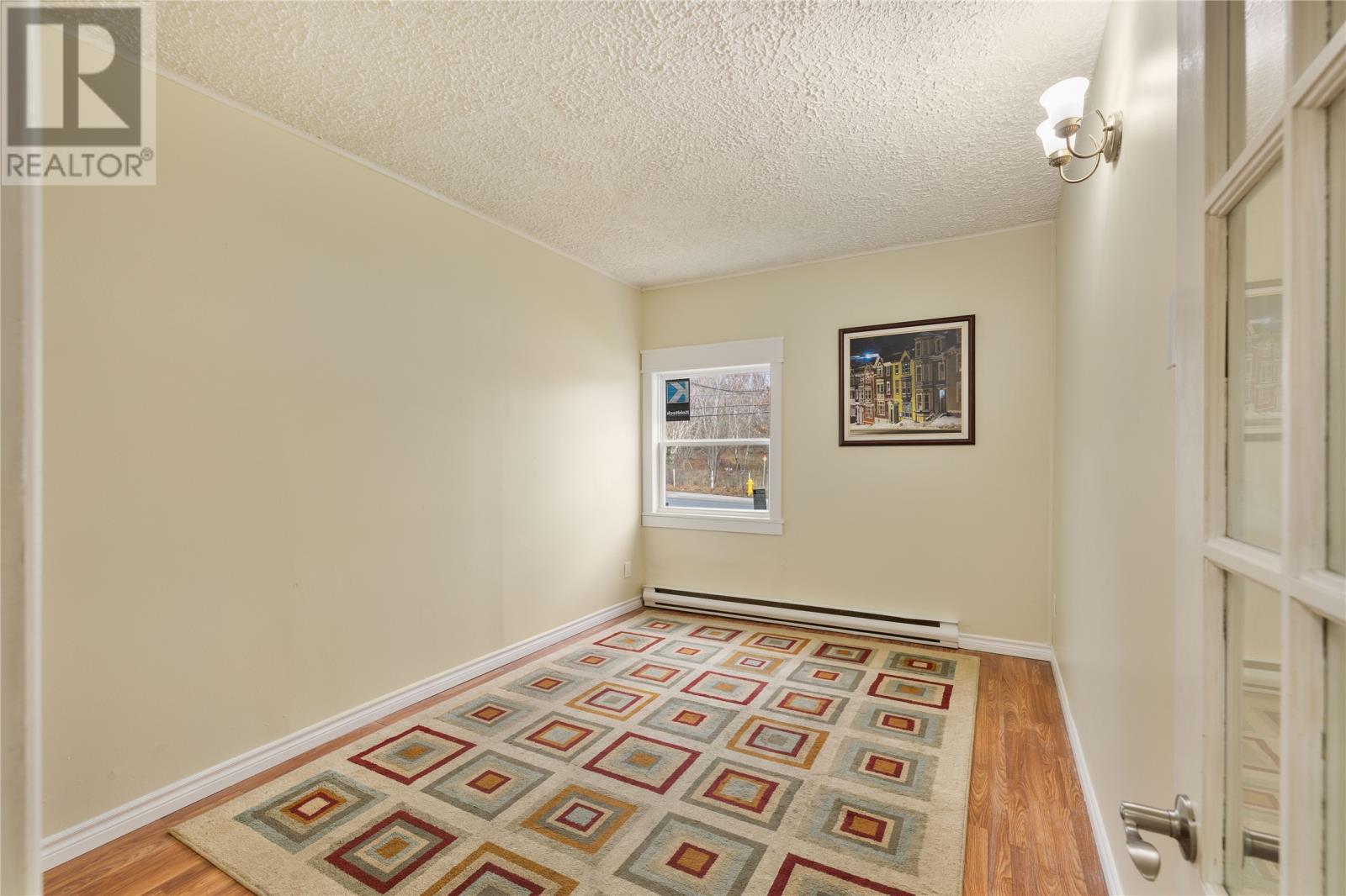 117 & 121 Portugal Cove Road, St. John's, Newfoundland & Labrador  A1B 2N1 - Photo 13 - 1292962