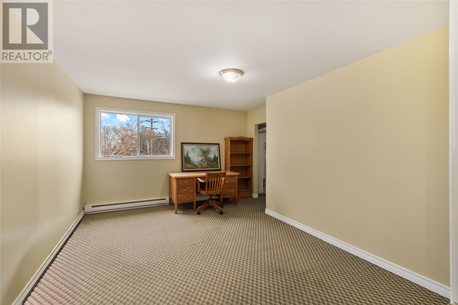 117 & 121 Portugal Cove Road, St. John's, Newfoundland & Labrador  A1B 2N1 - Photo 14 - 1292962