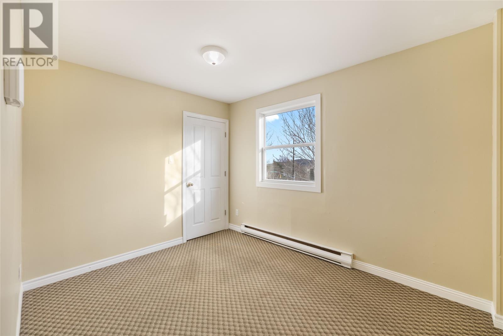 117 & 121 Portugal Cove Road, St. John's, Newfoundland & Labrador  A1B 2N1 - Photo 15 - 1292962