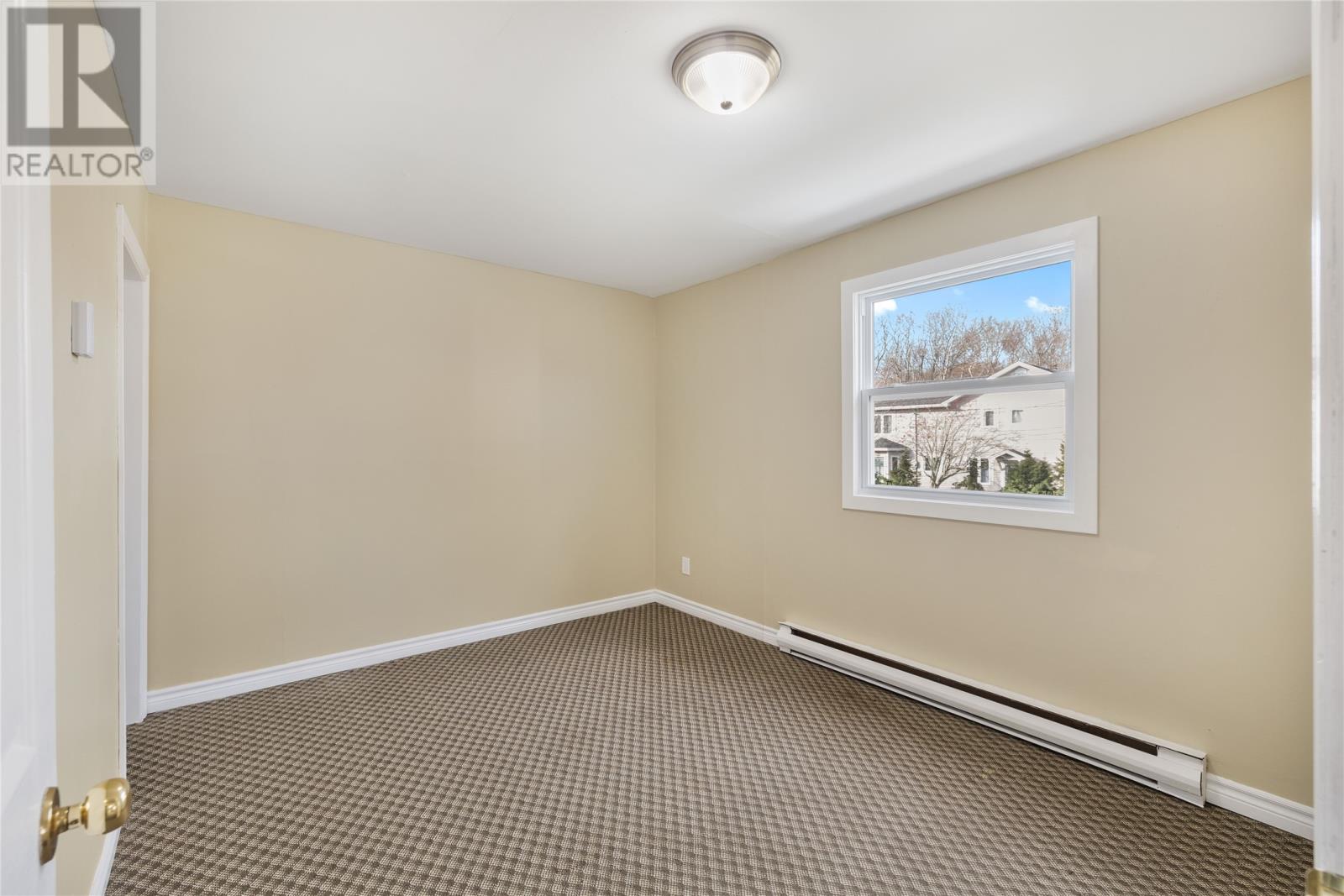 117 & 121 Portugal Cove Road, St. John's, Newfoundland & Labrador  A1B 2N1 - Photo 16 - 1292962