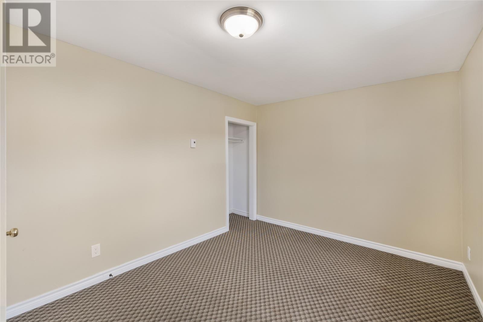 117 & 121 Portugal Cove Road, St. John's, Newfoundland & Labrador  A1B 2N1 - Photo 17 - 1292962