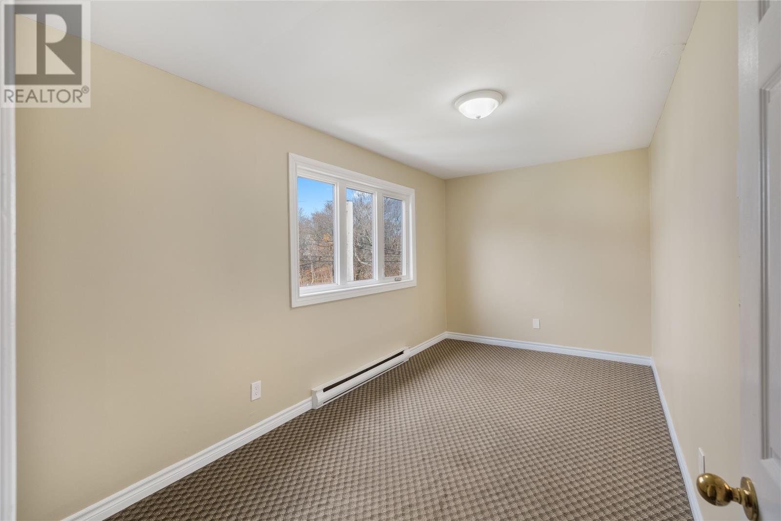 117 & 121 Portugal Cove Road, St. John's, Newfoundland & Labrador  A1B 2N1 - Photo 18 - 1292962