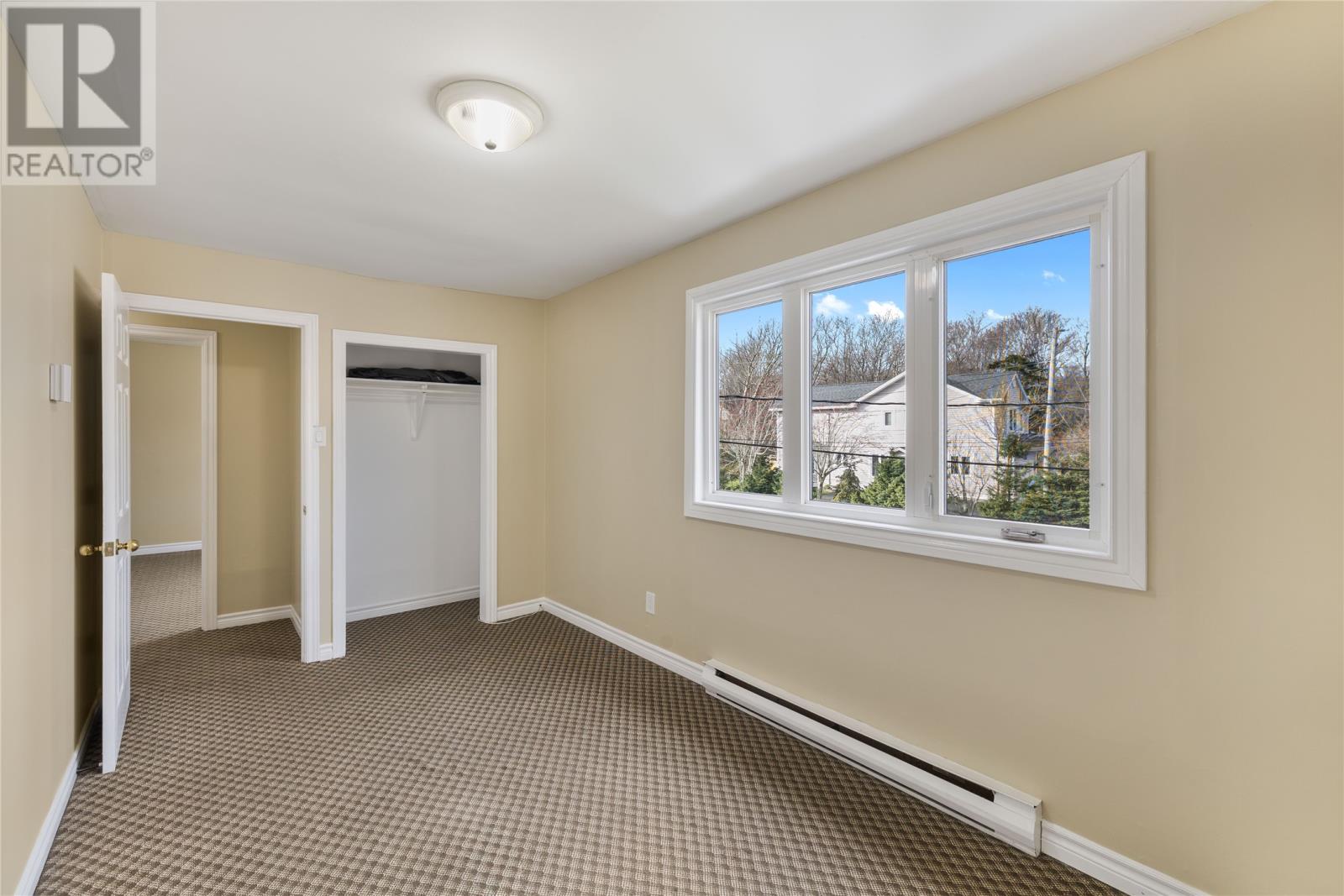 117 & 121 Portugal Cove Road, St. John's, Newfoundland & Labrador  A1B 2N1 - Photo 19 - 1292962