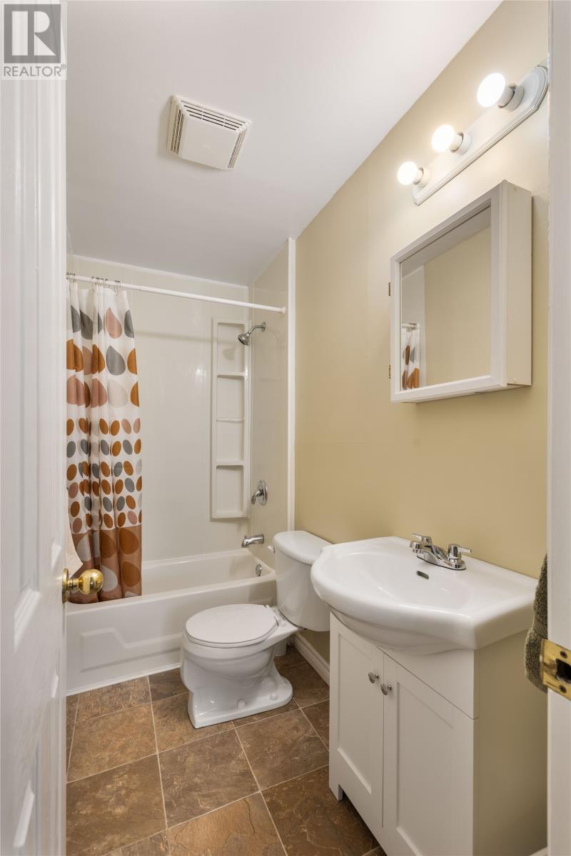 117 & 121 Portugal Cove Road, St. John's, Newfoundland & Labrador  A1B 2N1 - Photo 20 - 1292962