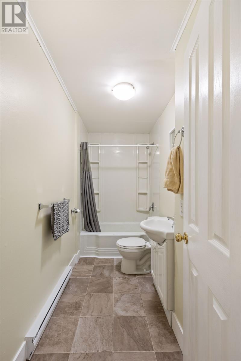 117 & 121 Portugal Cove Road, St. John's, Newfoundland & Labrador  A1B 2N1 - Photo 21 - 1292962