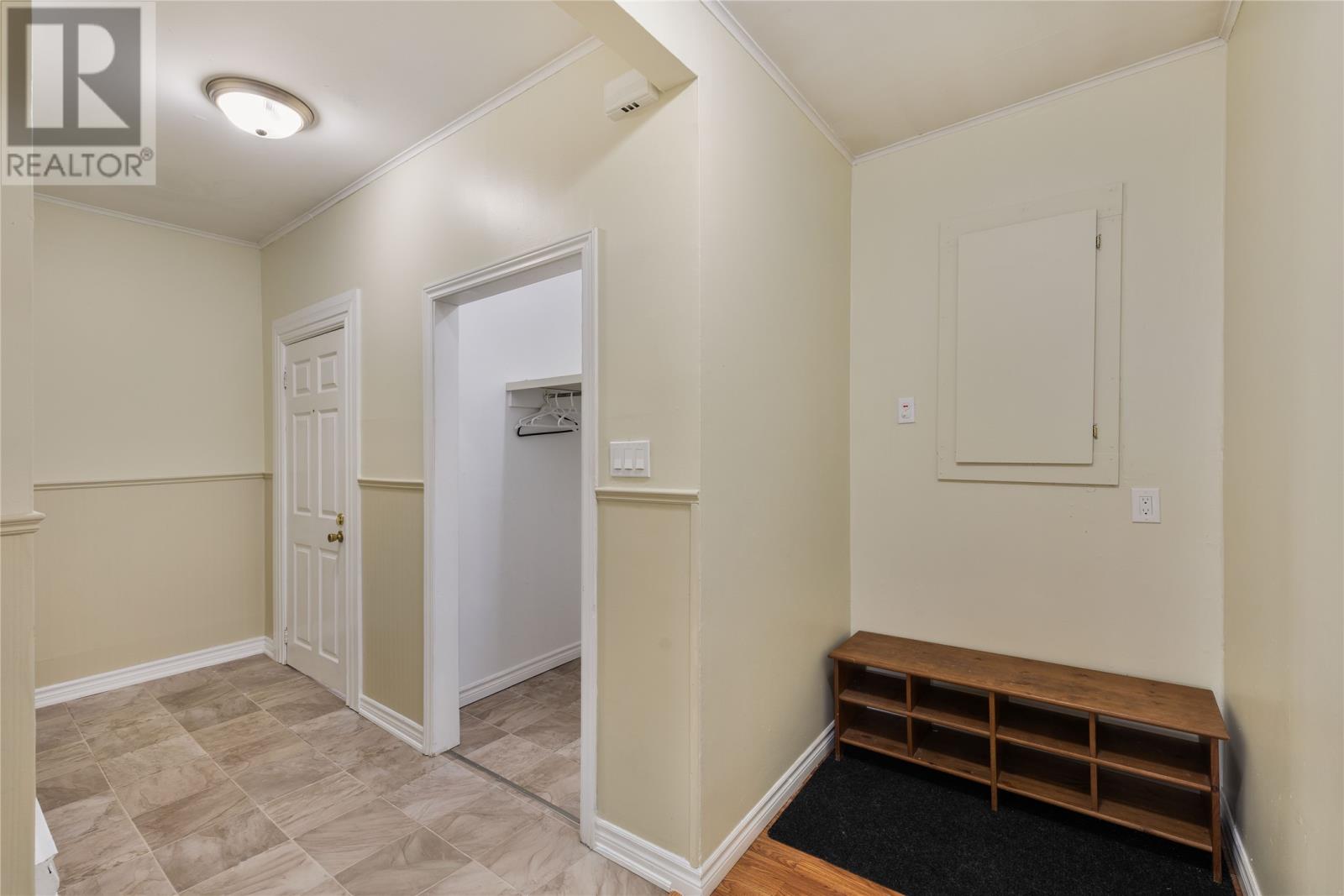 117 & 121 Portugal Cove Road, St. John's, Newfoundland & Labrador  A1B 2N1 - Photo 6 - 1292962