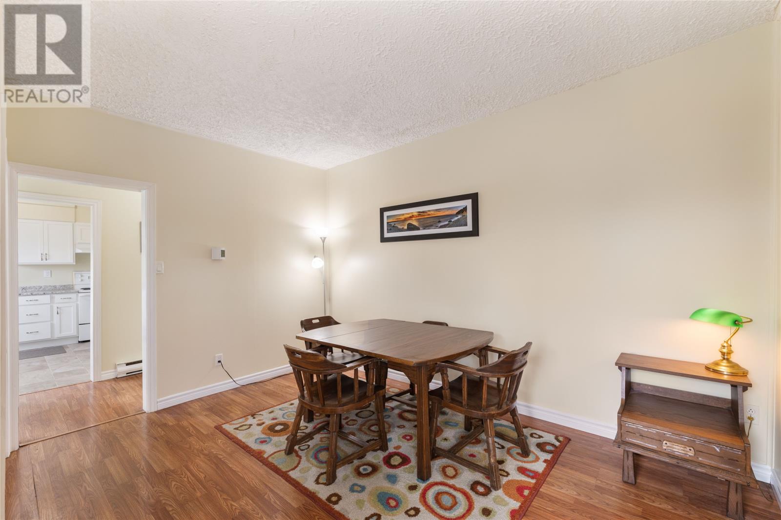 117 & 121 Portugal Cove Road, St. John's, Newfoundland & Labrador  A1B 2N1 - Photo 7 - 1292962