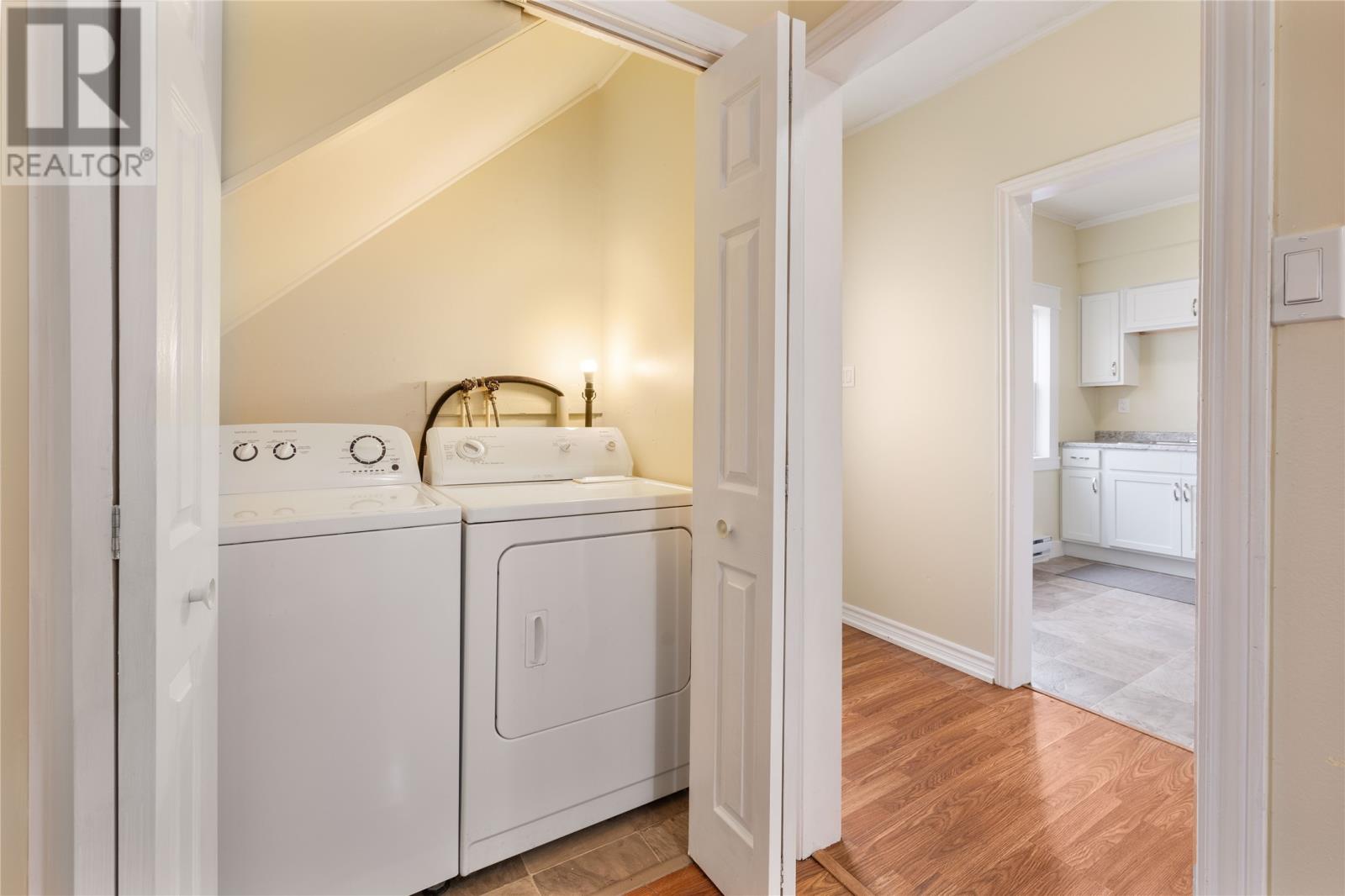 117 & 121 Portugal Cove Road, St. John's, Newfoundland & Labrador  A1B 2N1 - Photo 8 - 1292962