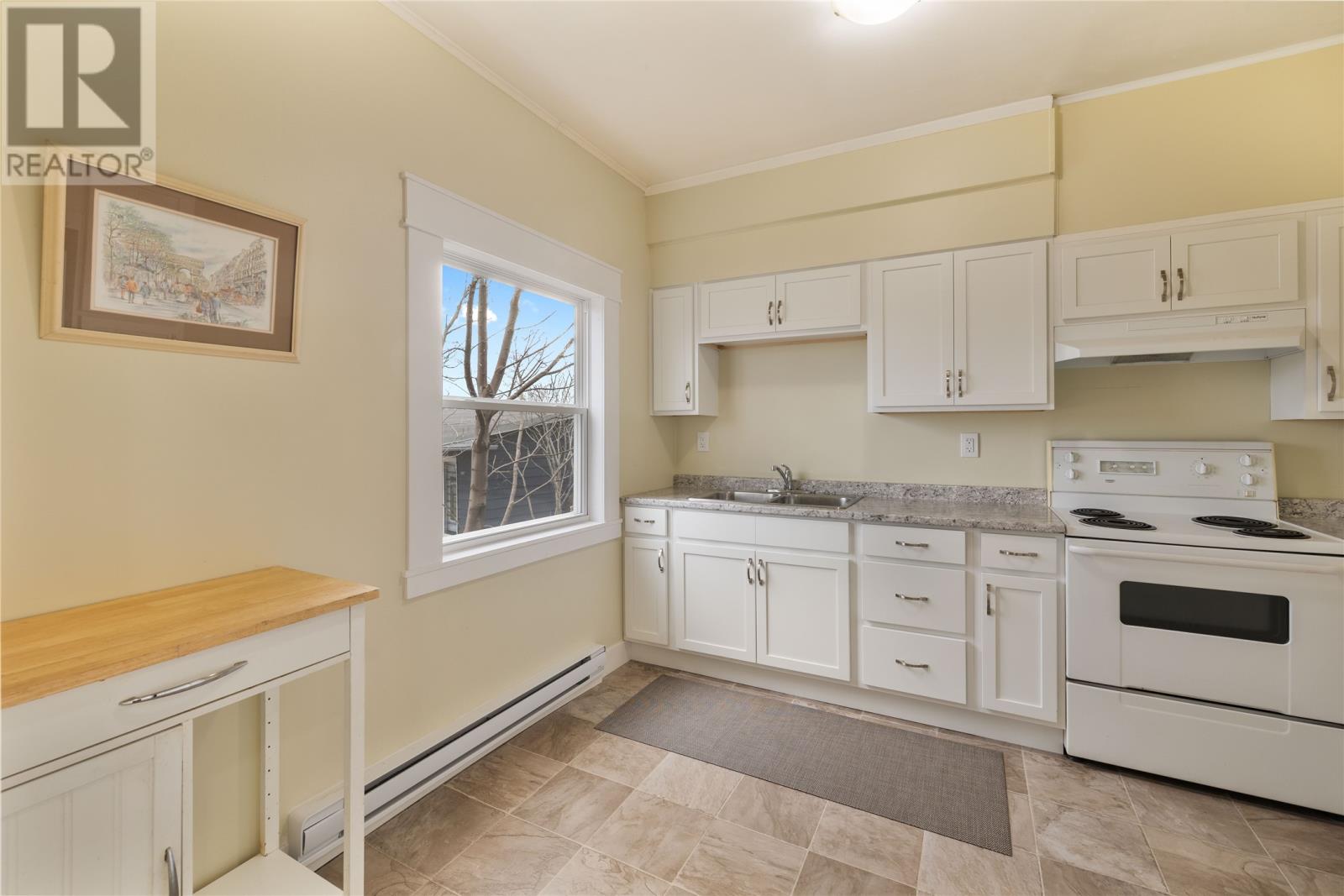 117 & 121 Portugal Cove Road, St. John's, Newfoundland & Labrador  A1B 2N1 - Photo 9 - 1292962