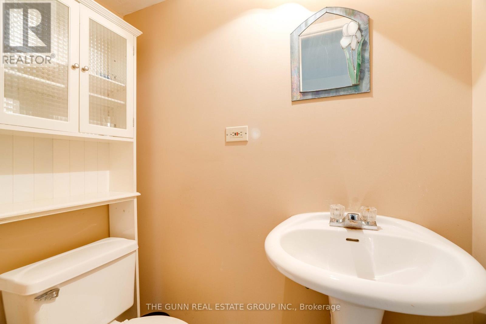 118 St Julien Street W, London East, Ontario  N5Z 2M7 - Photo 28 - X12581540