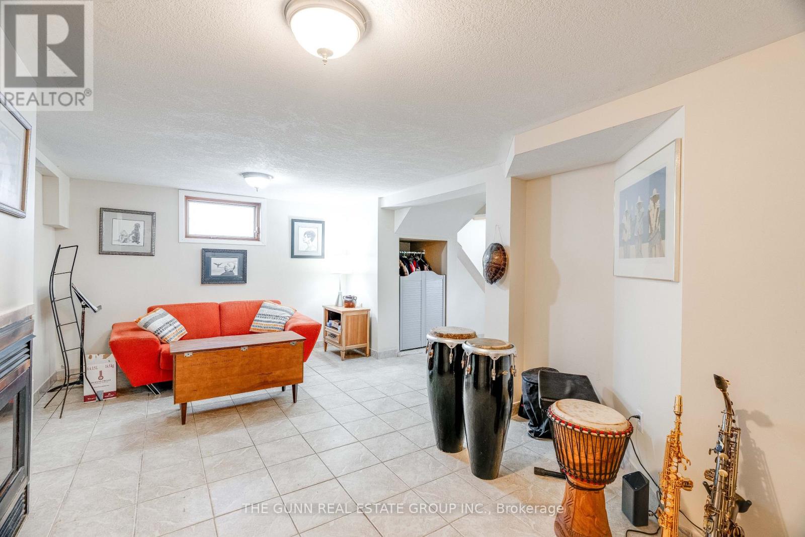 118 St Julien Street W, London East, Ontario  N5Z 2M7 - Photo 30 - X12581540