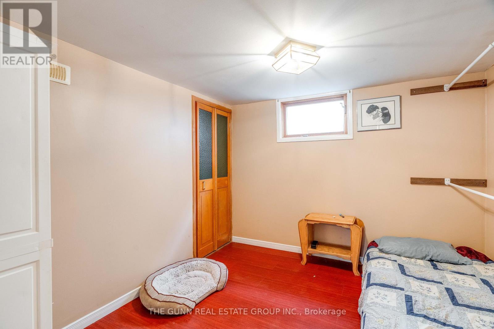 118 St Julien Street W, London East, Ontario  N5Z 2M7 - Photo 31 - X12581540