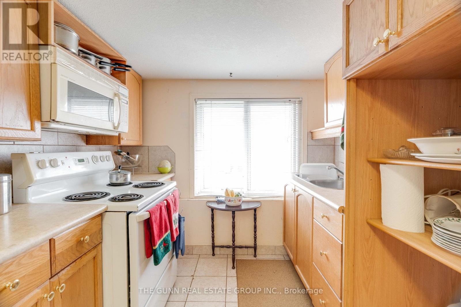 118 St Julien Street W, London East, Ontario  N5Z 2M7 - Photo 35 - X12581540