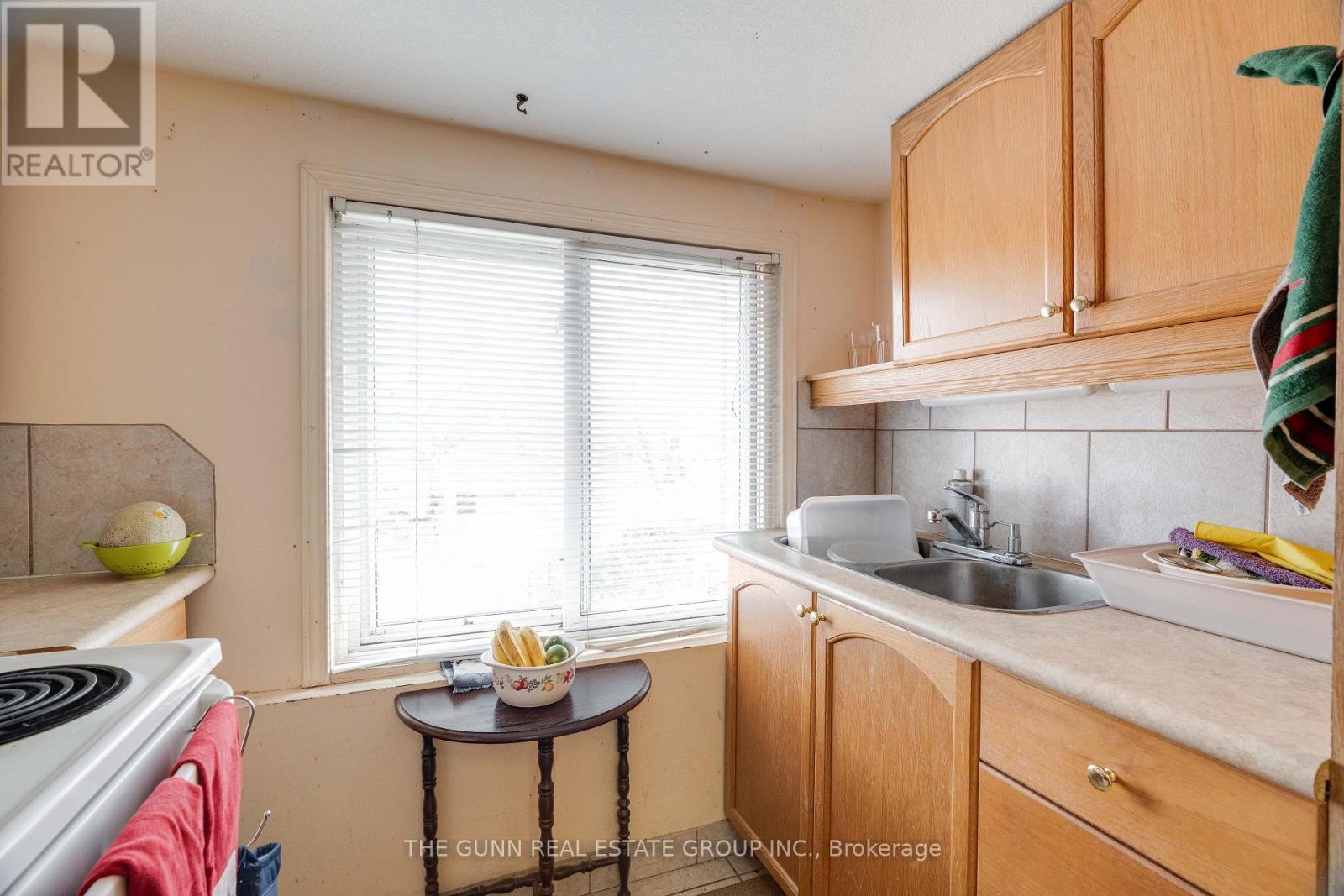 118 St Julien Street W, London East, Ontario  N5Z 2M7 - Photo 36 - X12581540