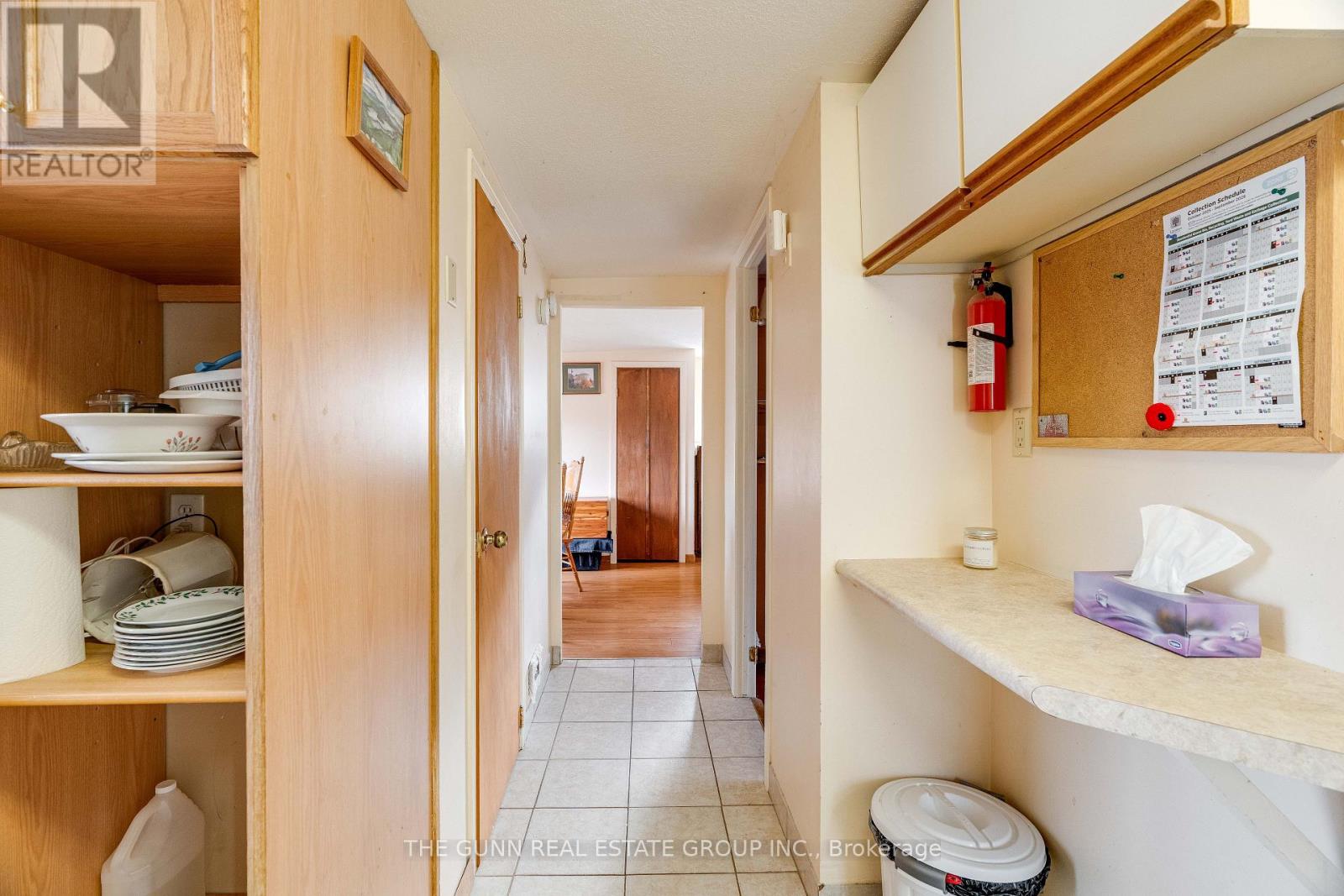 118 St Julien Street W, London East, Ontario  N5Z 2M7 - Photo 38 - X12581540