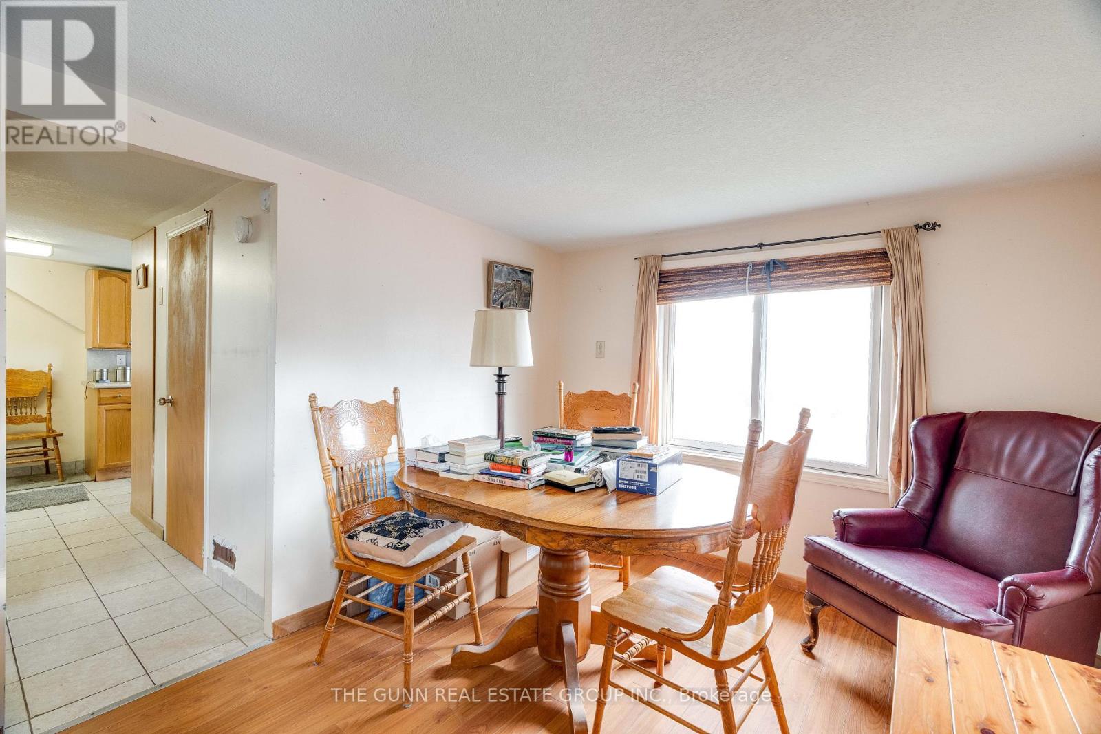 118 St Julien Street W, London East, Ontario  N5Z 2M7 - Photo 41 - X12581540