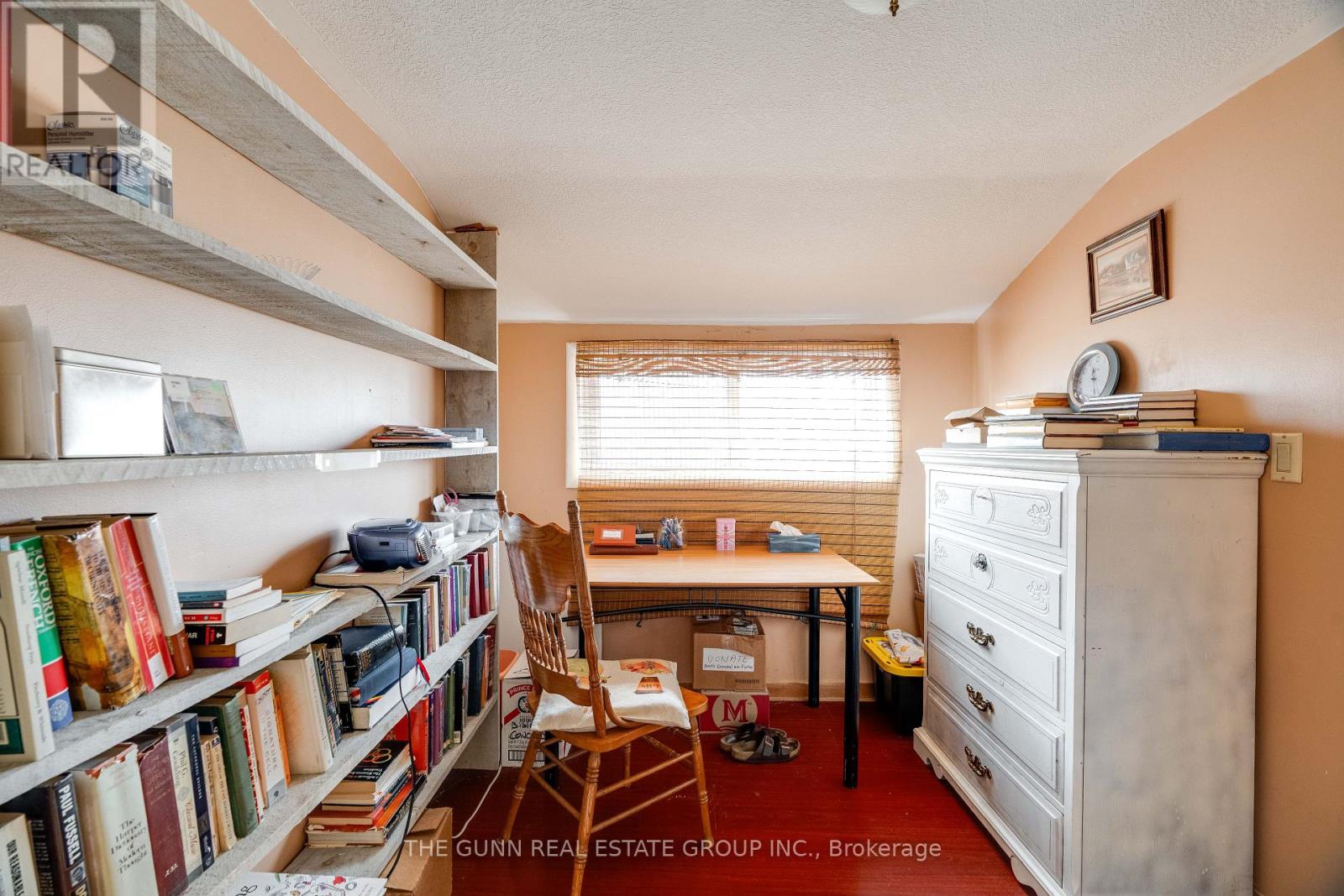 118 St Julien Street W, London East, Ontario  N5Z 2M7 - Photo 42 - X12581540