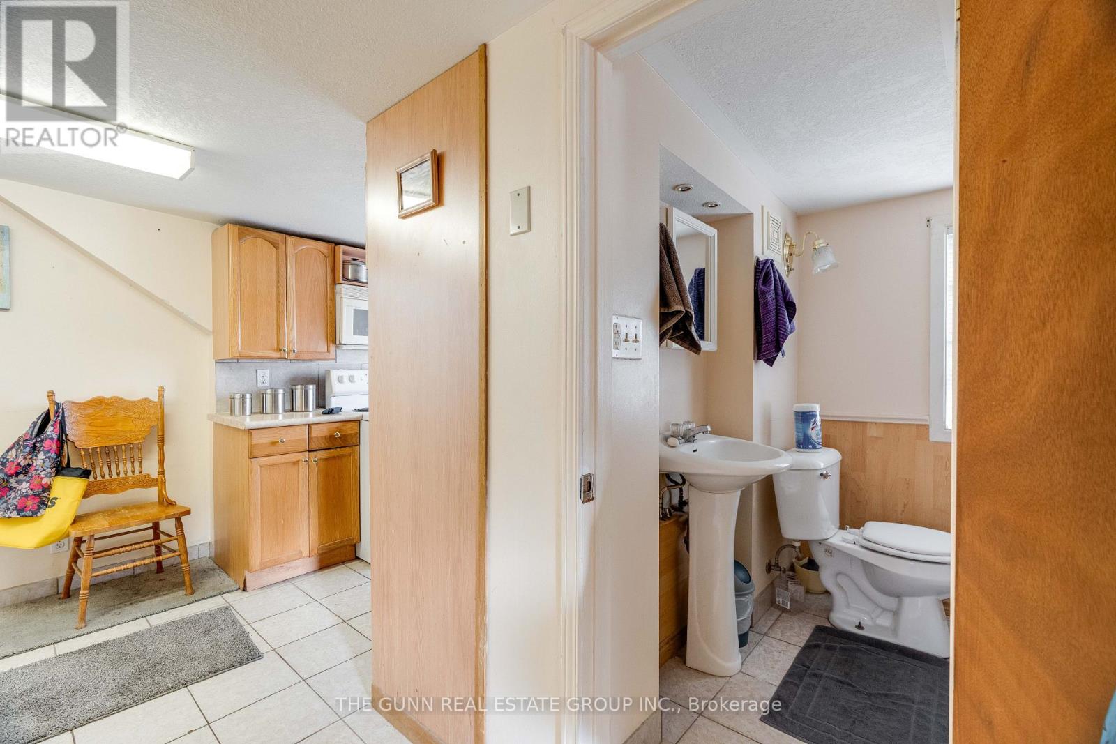 118 St Julien Street W, London East, Ontario  N5Z 2M7 - Photo 44 - X12581540