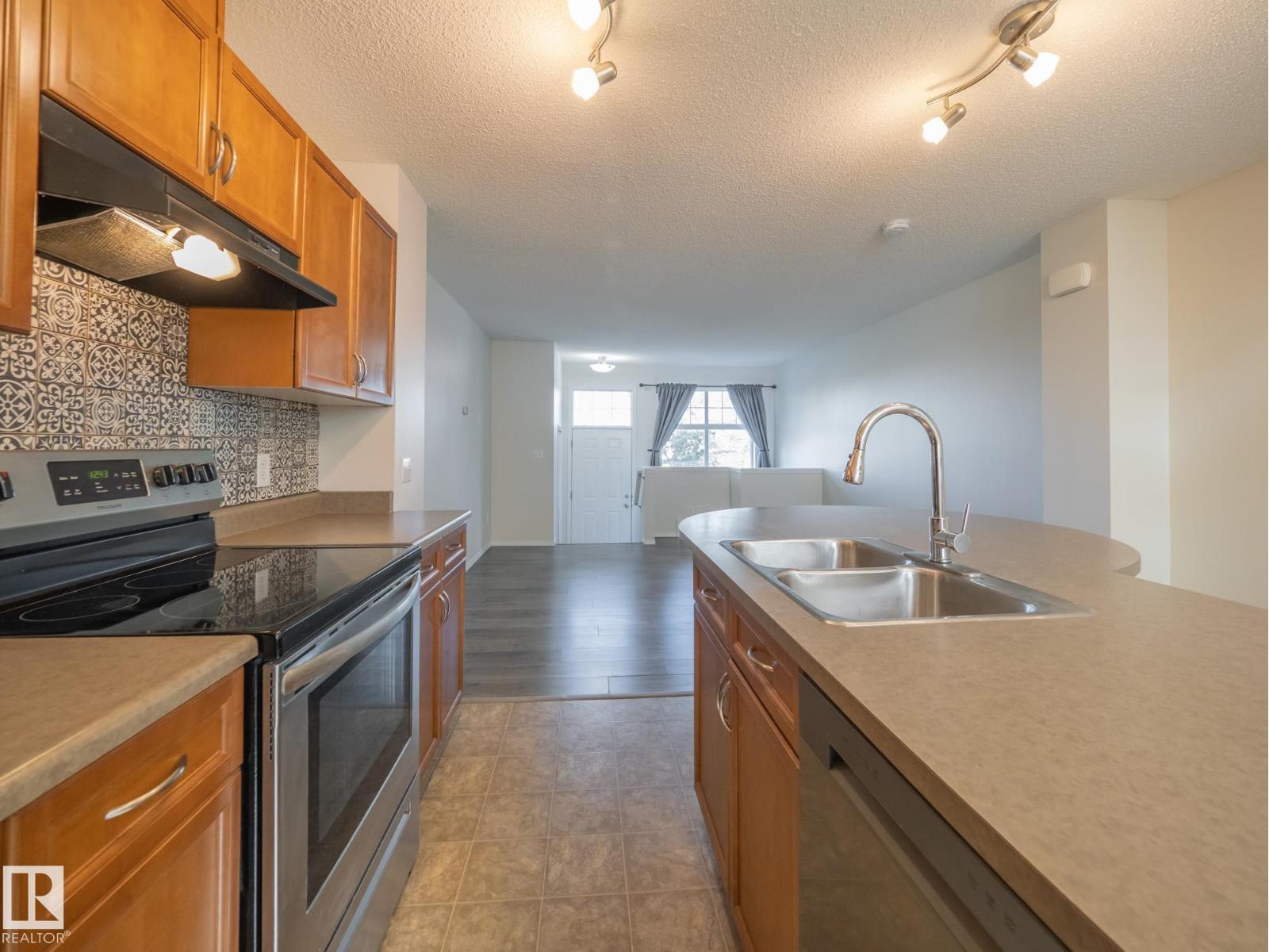 #127 2051 Towne Centre Bv Nw, Edmonton, Alberta  T6R 0G8 - Photo 10 - E4466846