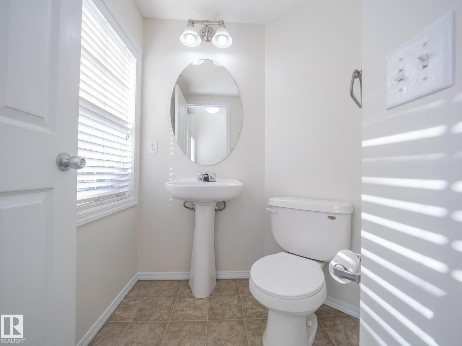 #127 2051 Towne Centre Bv Nw, Edmonton, Alberta  T6R 0G8 - Photo 11 - E4466846