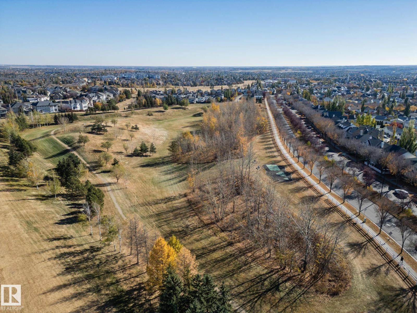 #127 2051 Towne Centre Bv Nw, Edmonton, Alberta  T6R 0G8 - Photo 29 - E4466846
