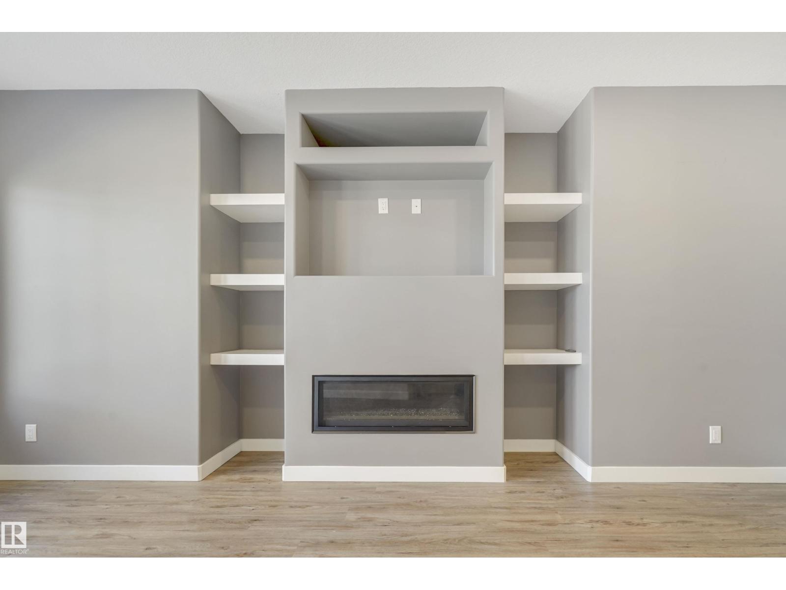 8540 89 St Nw, Edmonton, Alberta  T6C 3K3 - Photo 13 - E4466847