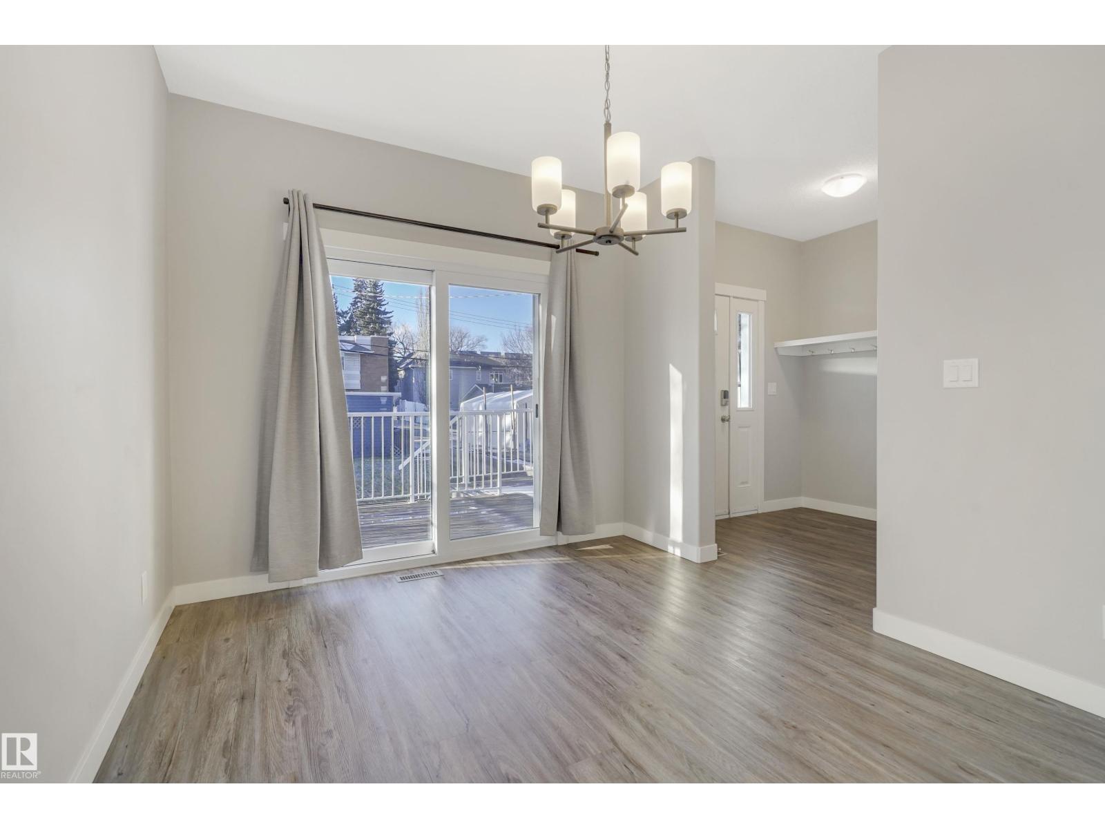 8540 89 St Nw, Edmonton, Alberta  T6C 3K3 - Photo 15 - E4466847