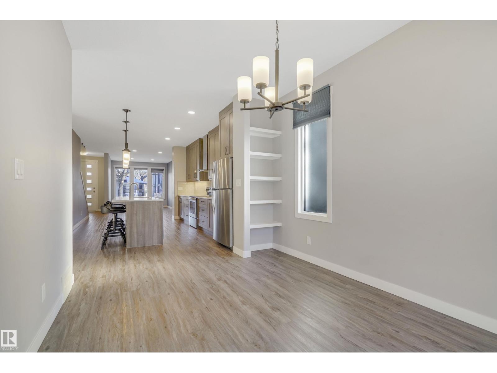 8540 89 St Nw, Edmonton, Alberta  T6C 3K3 - Photo 17 - E4466847