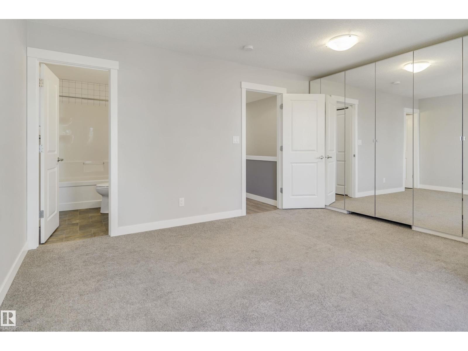 8540 89 St Nw, Edmonton, Alberta  T6C 3K3 - Photo 26 - E4466847