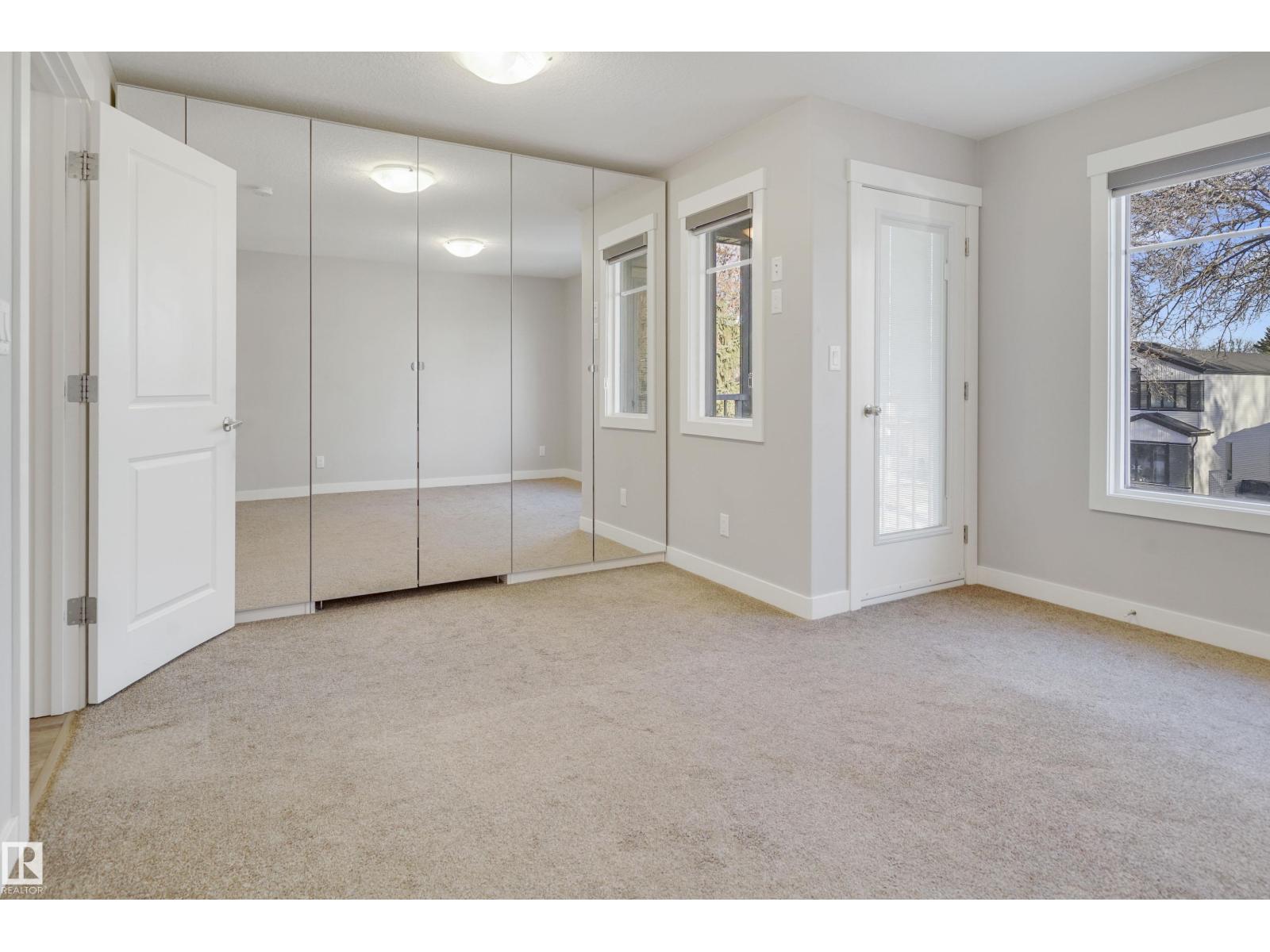 8540 89 St Nw, Edmonton, Alberta  T6C 3K3 - Photo 27 - E4466847