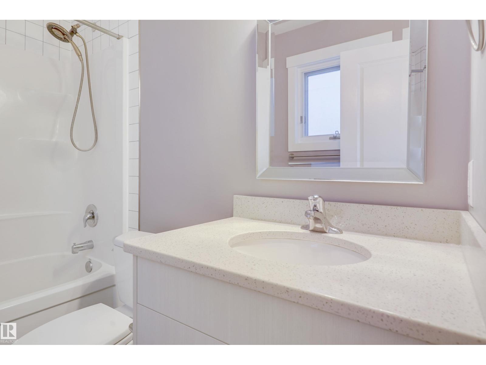 8540 89 St Nw, Edmonton, Alberta  T6C 3K3 - Photo 28 - E4466847