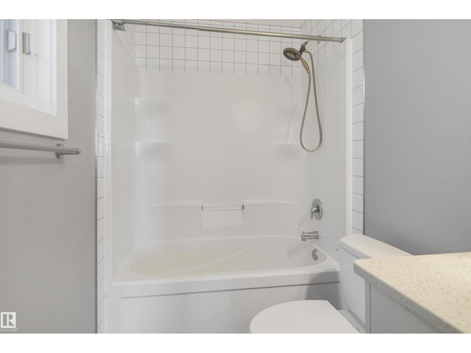 8540 89 St Nw, Edmonton, Alberta  T6C 3K3 - Photo 29 - E4466847