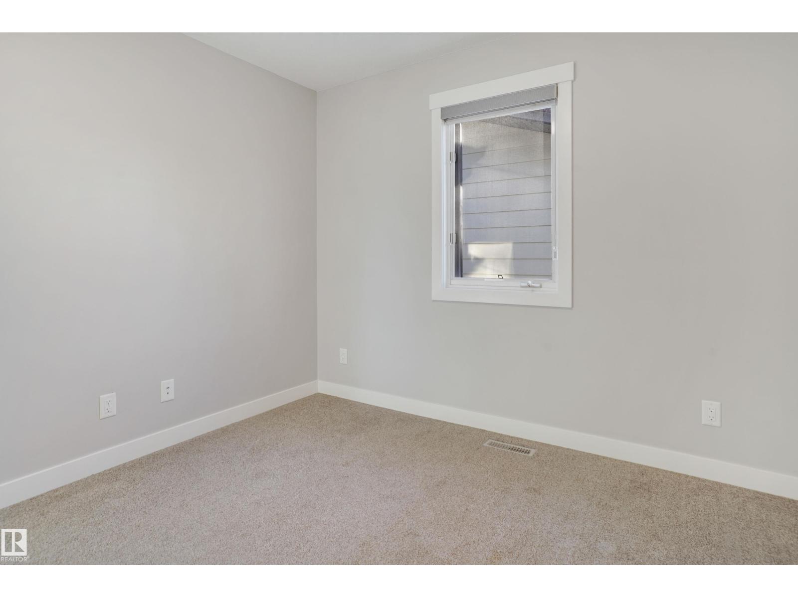 8540 89 St Nw, Edmonton, Alberta  T6C 3K3 - Photo 33 - E4466847