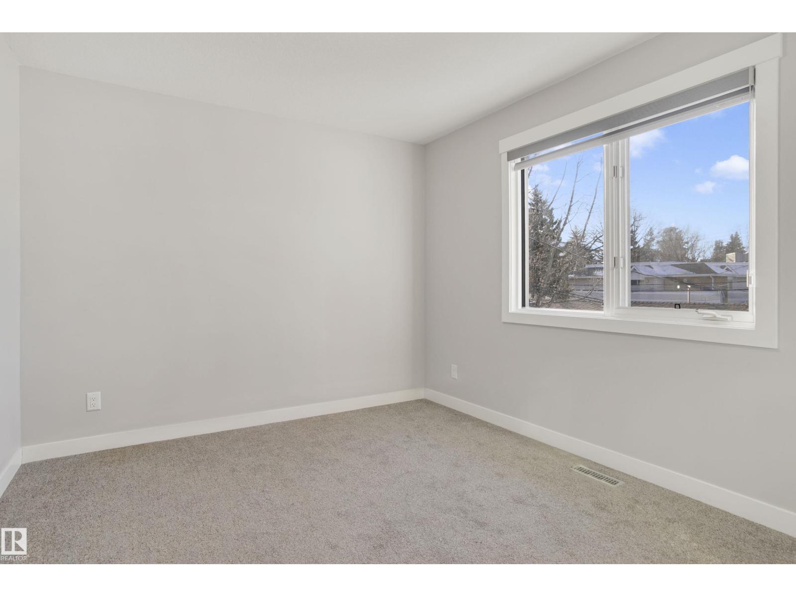 8540 89 St Nw, Edmonton, Alberta  T6C 3K3 - Photo 34 - E4466847