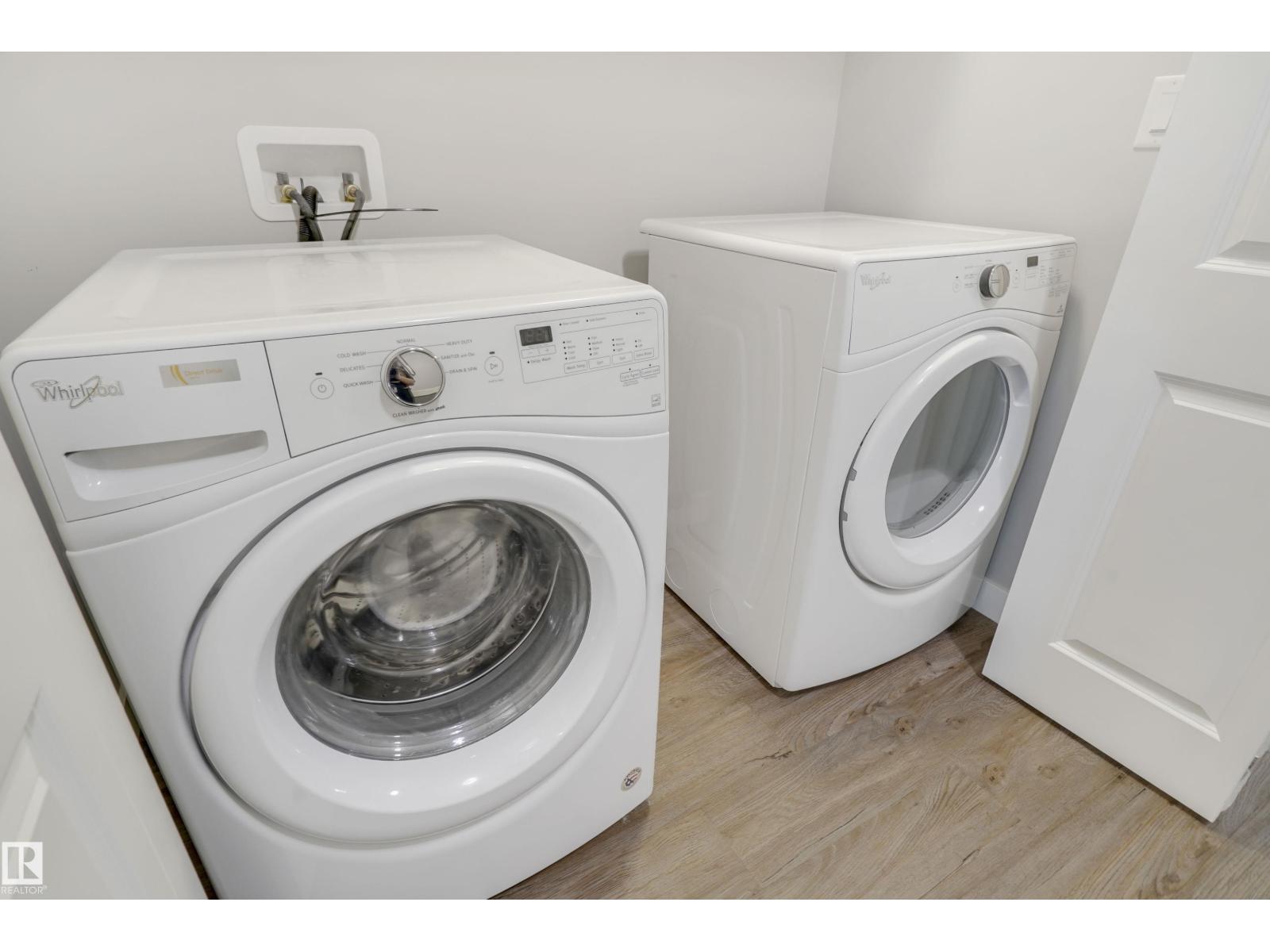 8540 89 St Nw, Edmonton, Alberta  T6C 3K3 - Photo 37 - E4466847