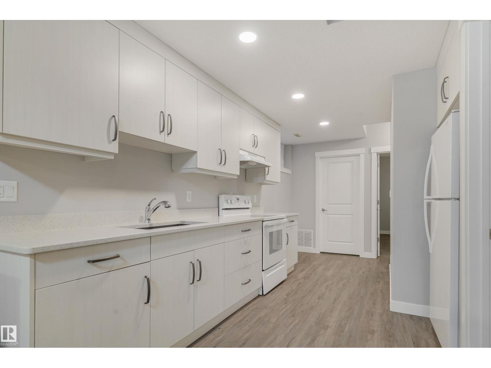 8540 89 St Nw, Edmonton, Alberta  T6C 3K3 - Photo 41 - E4466847