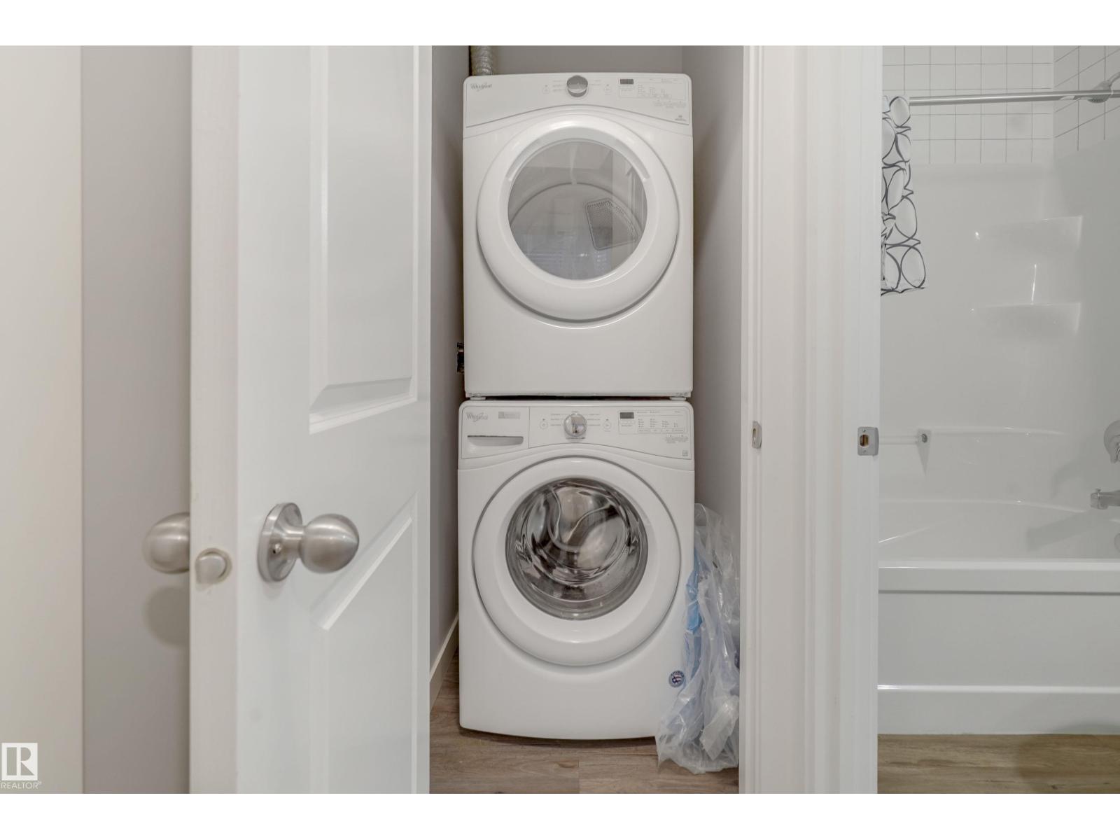 8540 89 St Nw, Edmonton, Alberta  T6C 3K3 - Photo 43 - E4466847