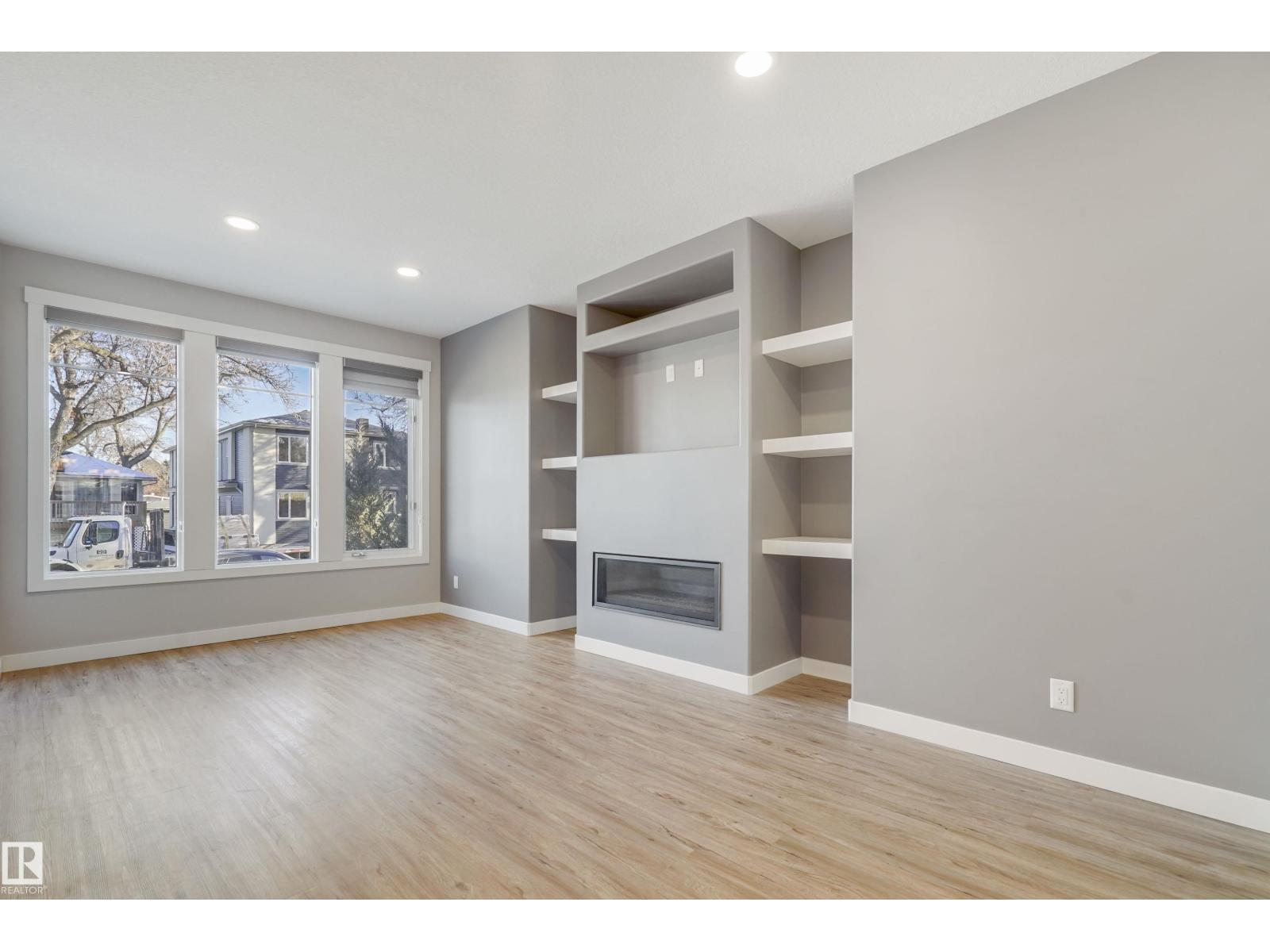 8540 89 St Nw, Edmonton, Alberta  T6C 3K3 - Photo 9 - E4466847